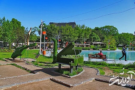 تزیینات دریاچه قو ایروان دریاچه قو , دریاچه قو ایروان , افسانه دریاچه قو